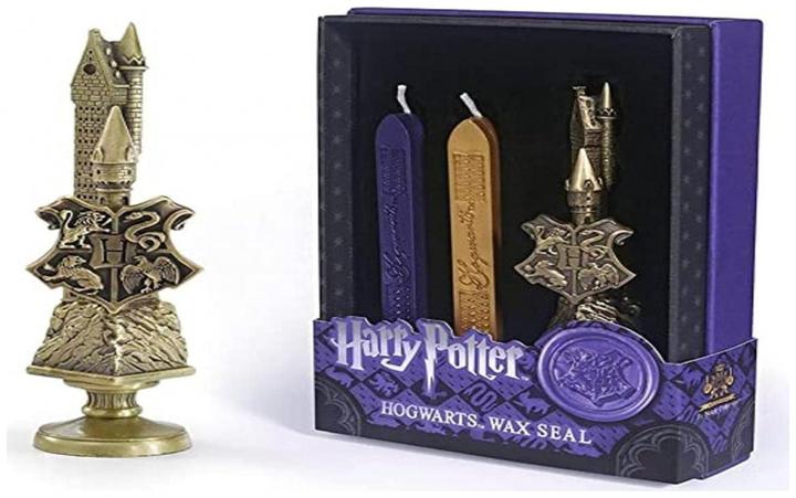 Immagine prodotto Noble Collection Harry Potter: Hogwarts
