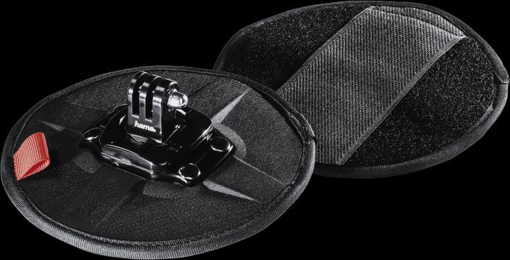 Produktbild Hama Flex (Universal)