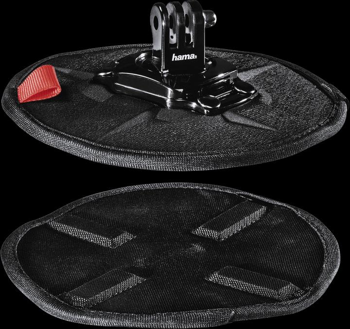 Produktbild Hama Flex (Universal)