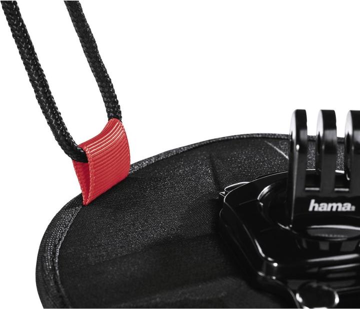 Produktbild Hama Flex (Universal)