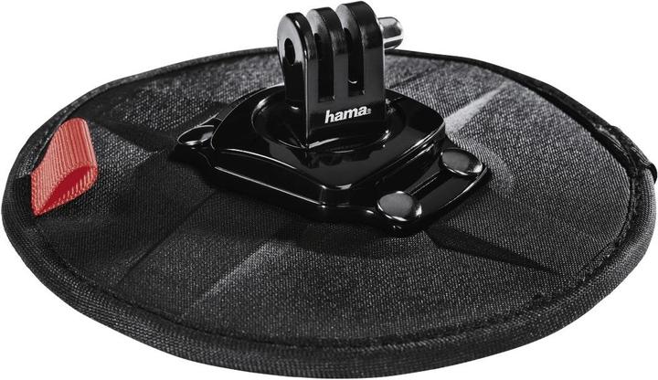 Produktbild Hama Flex (Universal)