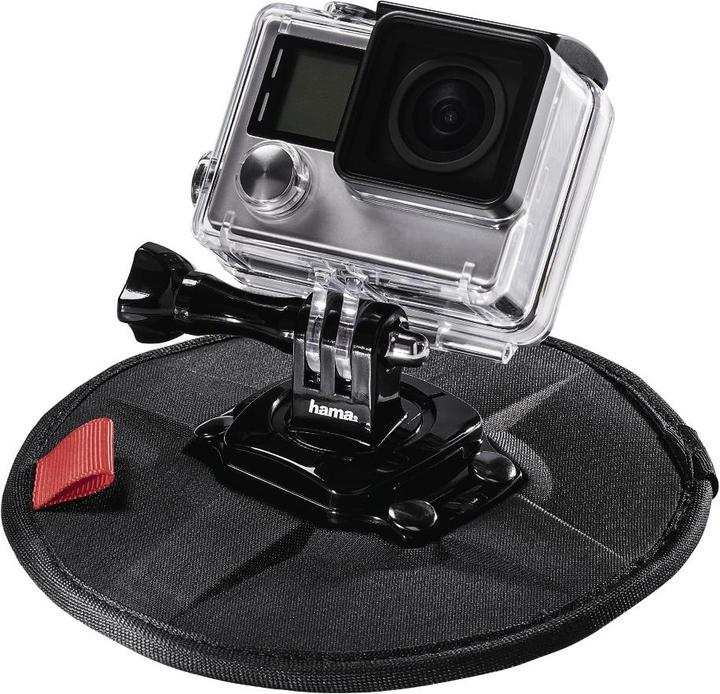 Produktbild Hama Flex (Universal)
