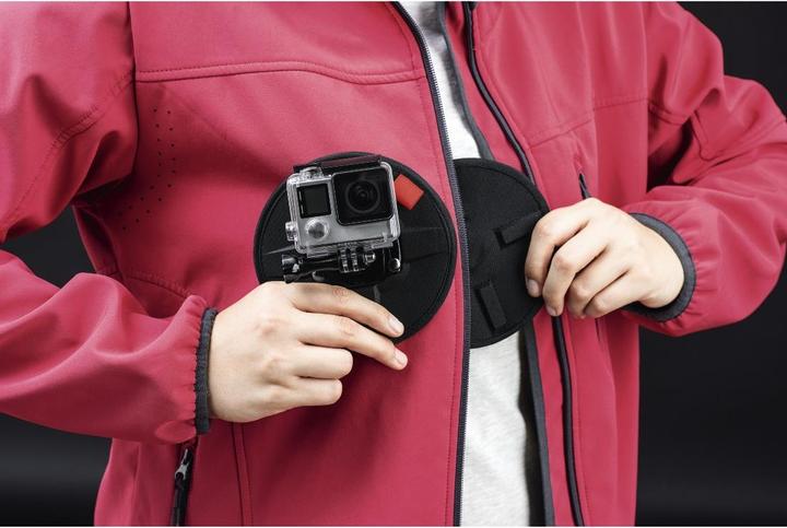 Produktbild Hama Flex (Universal)
