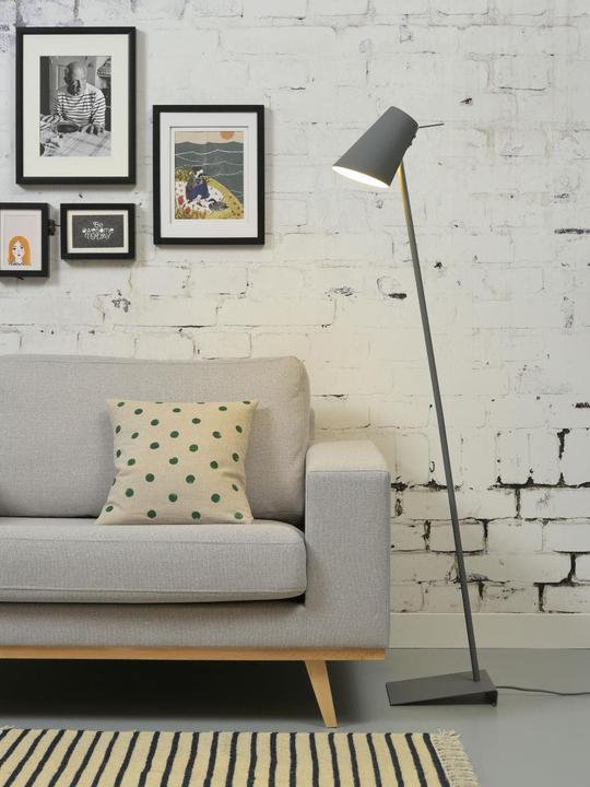 Image du produit It`s about RoMi Cardiff (E14)