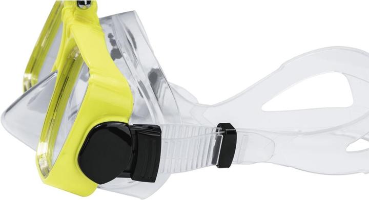 Produktbild Hama Taucherbrille für GoPro (Diverse)