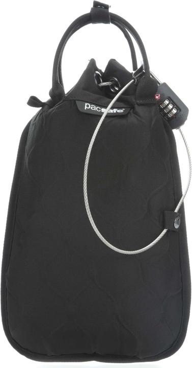 Produktbild Pacsafe Travelsafe