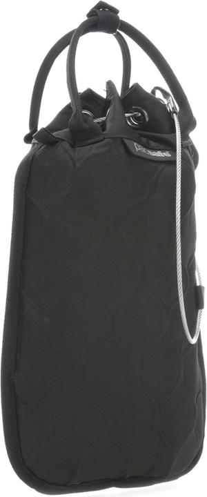 Produktbild Pacsafe Travelsafe