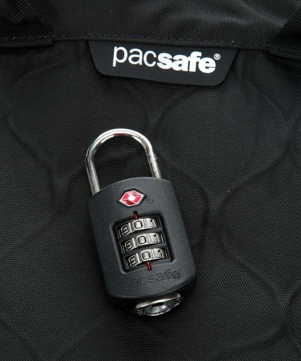 Produktbild Pacsafe Travelsafe