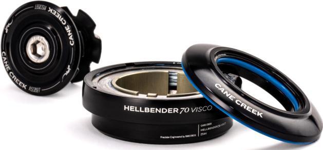 Image du produit Cane Creek 70 Series Visco