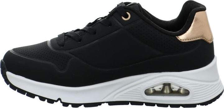 Produktbild Skechers Uno Gen1 Shimmer Away (32)