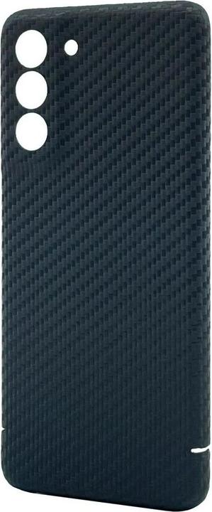 Produktbild Nevox Carbon (Samsung Galaxy S21+ 5G)