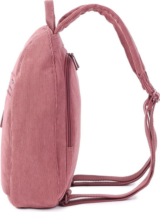 Actual product image Hedgren Inner City Vogue Backpack RFID 30 cm (5 l)