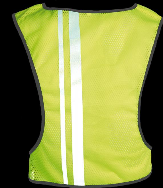 Image du produit Wowow Sombre 3.0 (M, L)
