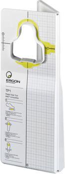 Productafbeelding Ergon Schoenmaker TP-1 voor Speedplay