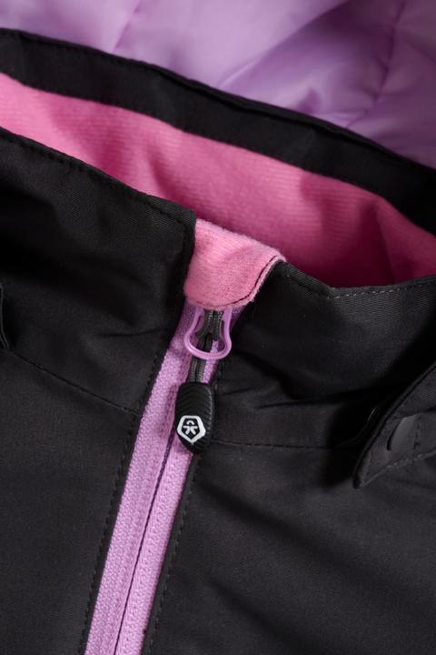 Produktbild Color Kids COSki Jacket Solid - 741144 (152)