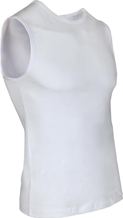 Produktbild Maxte BASIC MAX Unterhemd 5er Pack (L)
