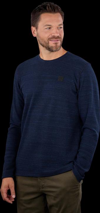 Produktbild Pme Legend 10020704 (L)
