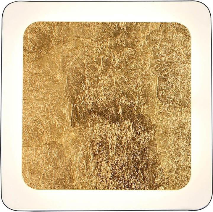 Image du produit Luce ambiente Design Solaris (885 lm)
