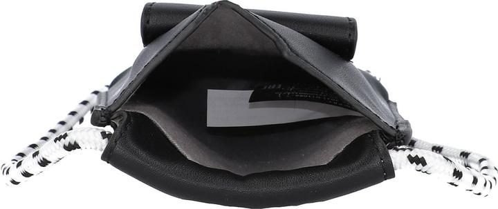 Produktbild Bugatti Almata Handytasche