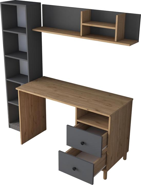 Actual product image Skye Decor Ari (120 x 162 x 50 cm)