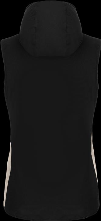 Immagine prodotto Salewa Sella Durastretch Vest Da (XL)