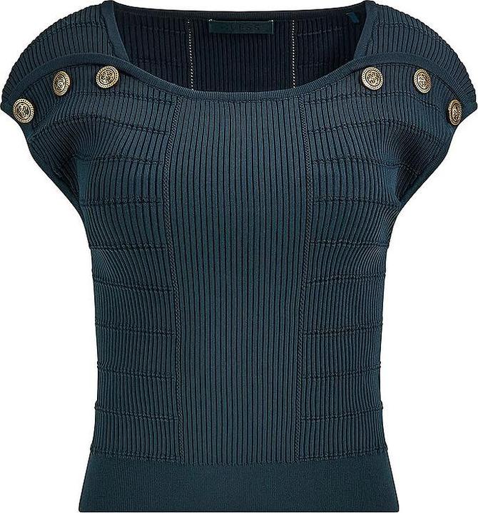 Produktbild Guess W5YR12Z0130 (M)