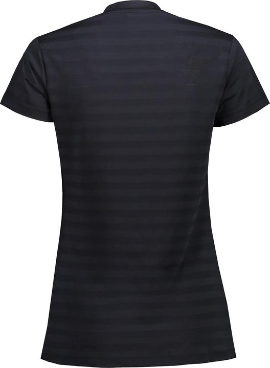 Immagine prodotto CMP Campagnolo Striped Mesh T-Shirt (46)