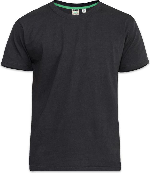 DUKE D555 Kingsize Flyers1 TShirt
