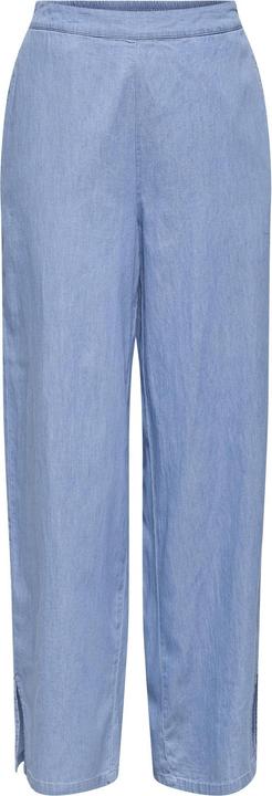 Actual product image Only ONLNOVA Normal geschnitten Hose Hose (L)