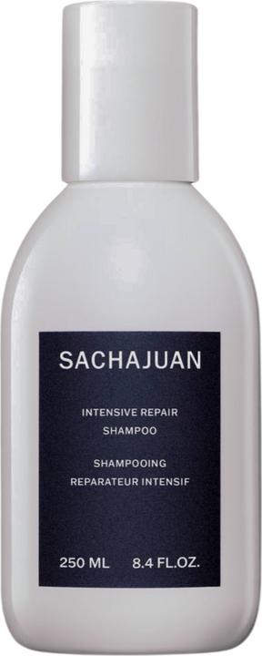 Actual product image Sachajuan Intensive Repair Shampoo (250 ml, Liquid shampoo)