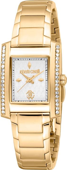 Image du produit Roberto Cavalli Lady - RC5L120M0055 (24 mm)