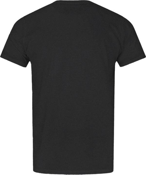 Image du produit Looney Tunes Chick Magnet Tshirt (M)