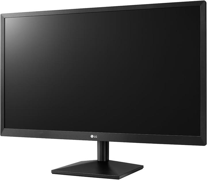 Produktbild LG 22MK400H-B (1920 x 1080 Pixel, 22")