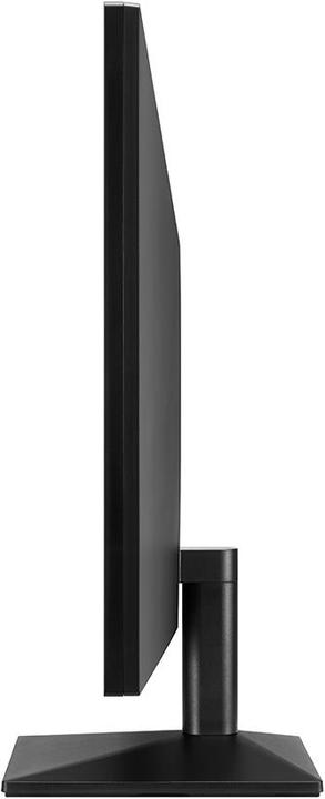 Produktbild LG 22MK400H-B (1920 x 1080 Pixel, 22")