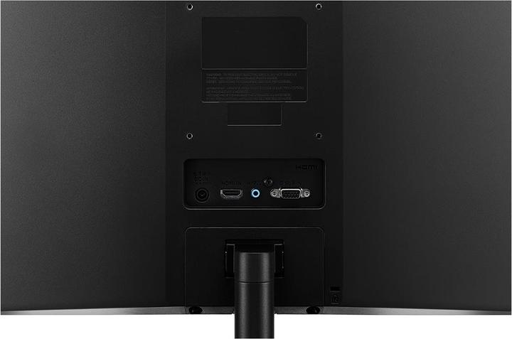 Produktbild LG 22MK400H-B (1920 x 1080 Pixel, 22")