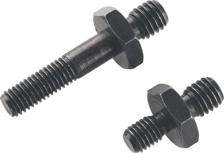 Produktbild K&M 18864
