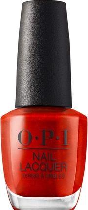 Image du produit OPI Nagellack Venice No.V30 (Vernis couleur)