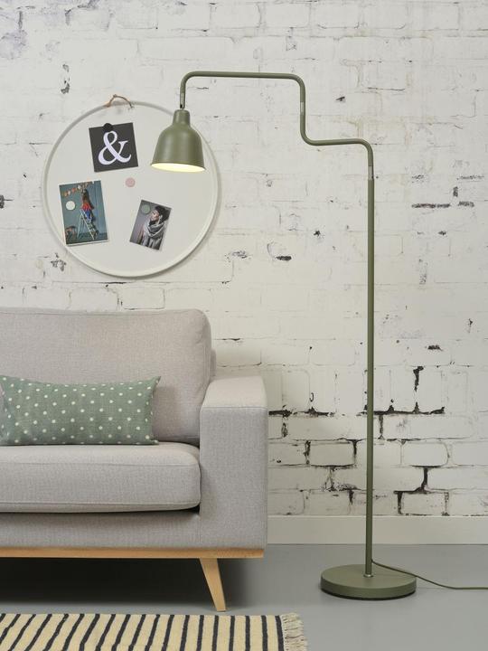 Image du produit It`s about RoMi Londres (E27)