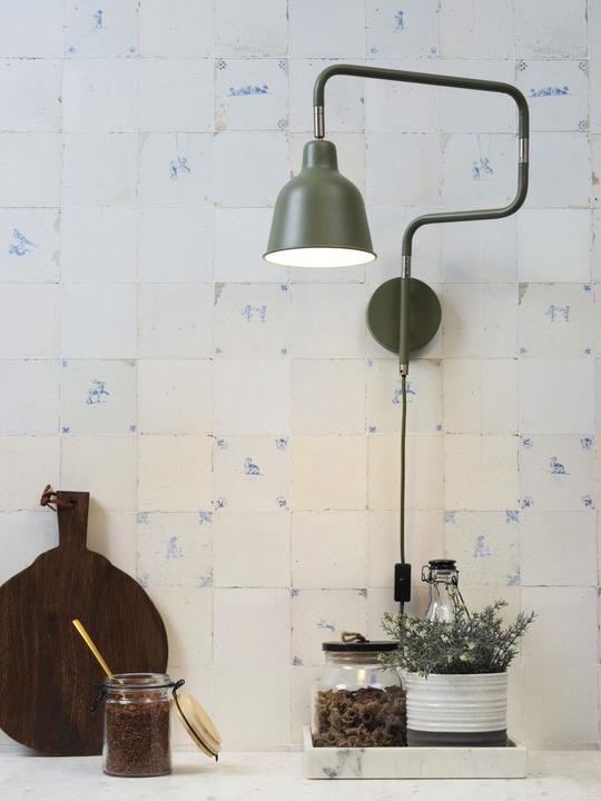 Image du produit It`s about RoMi Londres (E27)