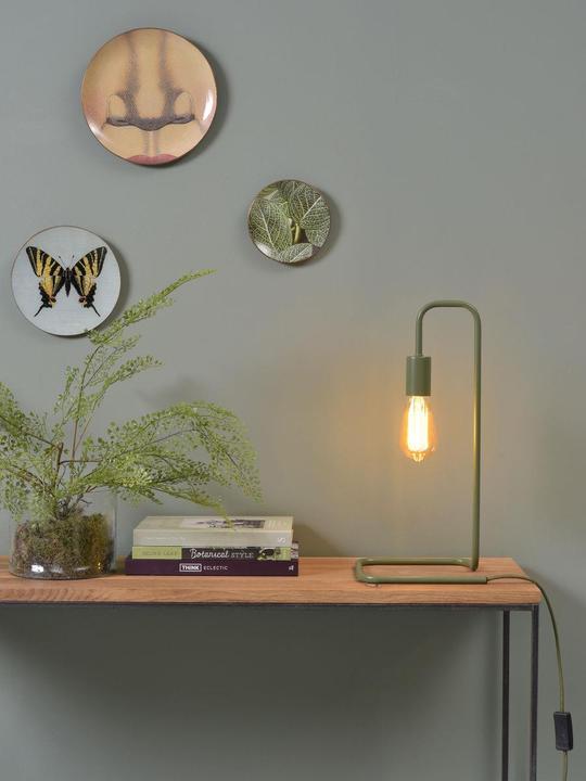Image du produit It`s about RoMi Londres (E27)