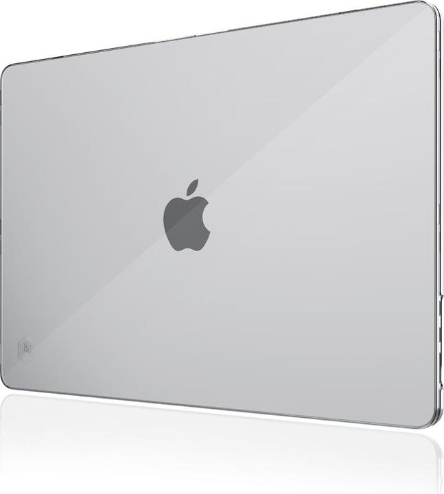 Produktbild STM Studio MacBook Air15"" Retina M2 2023/M3 2024 (15", Apple)