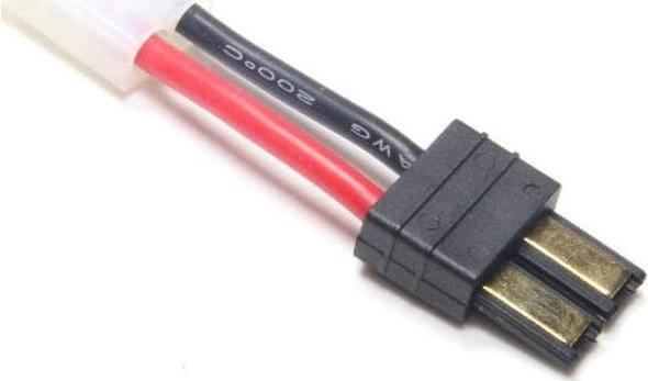 EP Adapter cable TRX Female to TAM Male