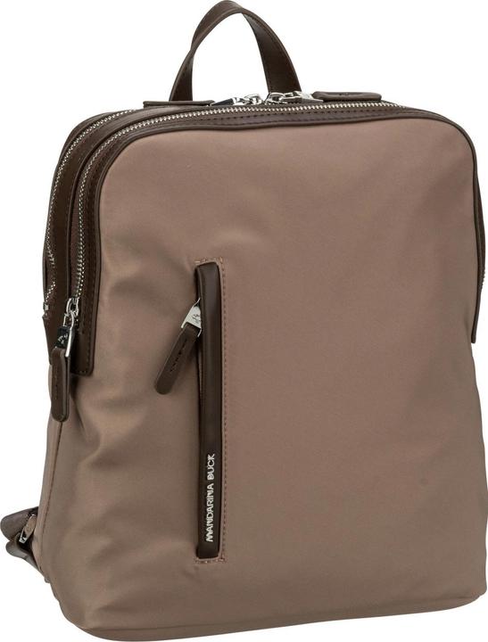 Produktbild Mandarina Duck Rucksack / Daypack Hunter Small Backpack VCT08 (8 l)