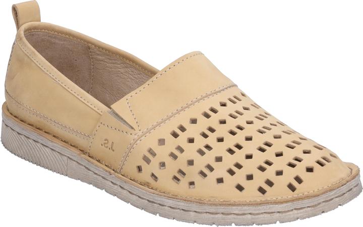 Josef Seibel Sofie 27