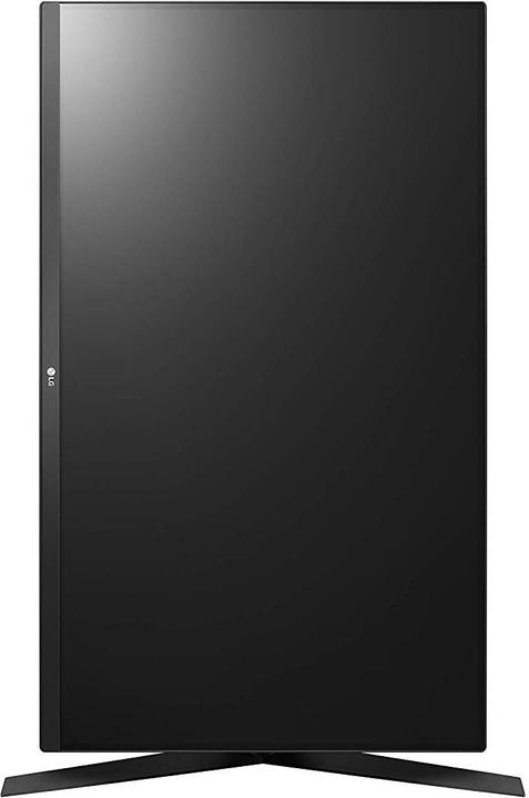 Produktbild LG 32GK650F-B (2560 x 1440 Pixel, 32")