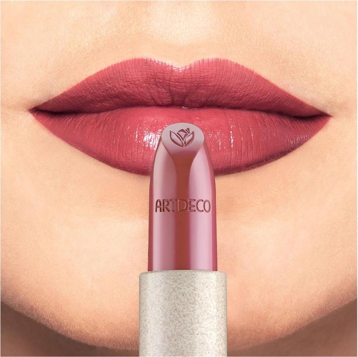 Immagine prodotto Artdeco Crema naturale (643 Uvetta)