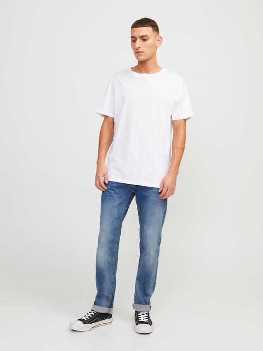 Immagine prodotto Jack & Jones Jeans slim fit (W31/L30)