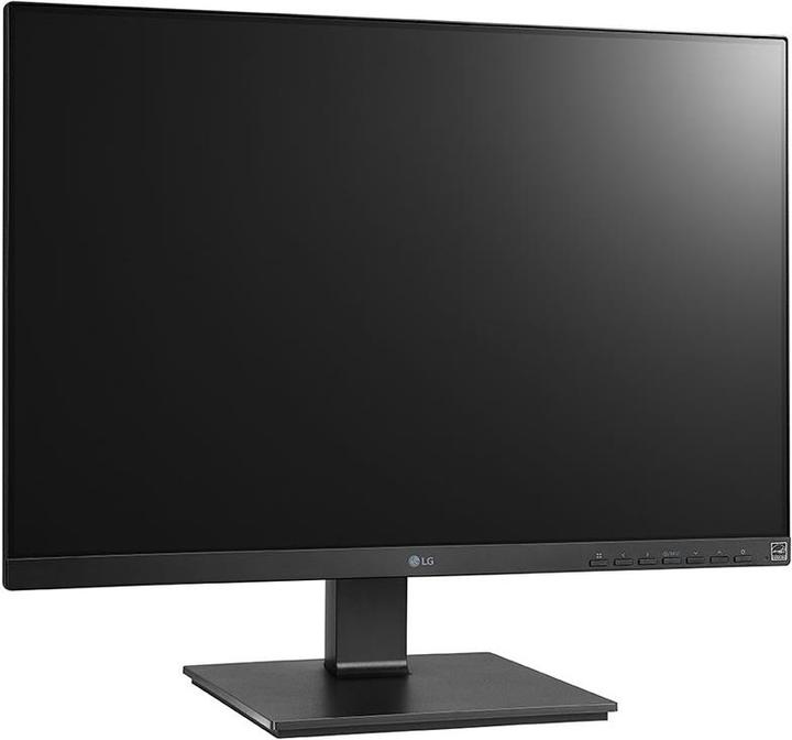Produktbild LG 25BL56WY (1920 x 1200 Pixel, 24.95")