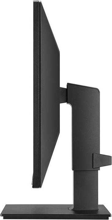 Produktbild LG 25BL56WY (1920 x 1200 Pixel, 24.95")