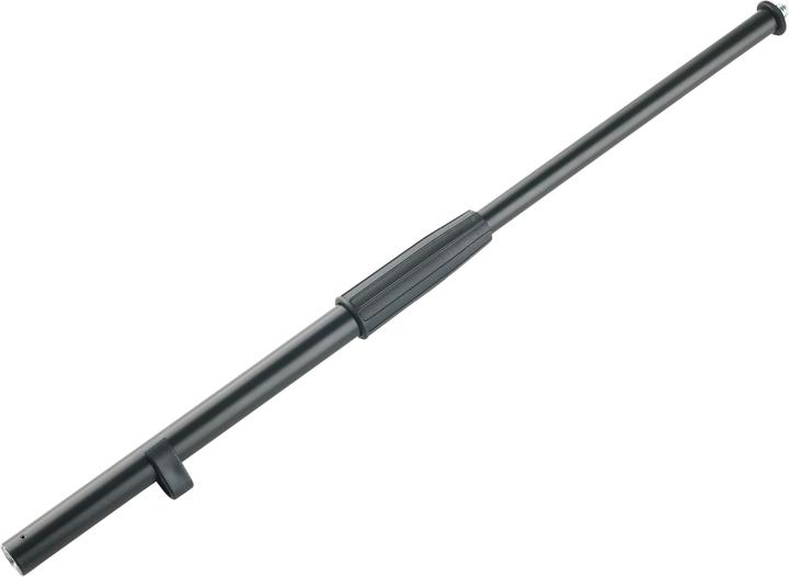 Produktbild K&M 18872 Verlängerungsstange